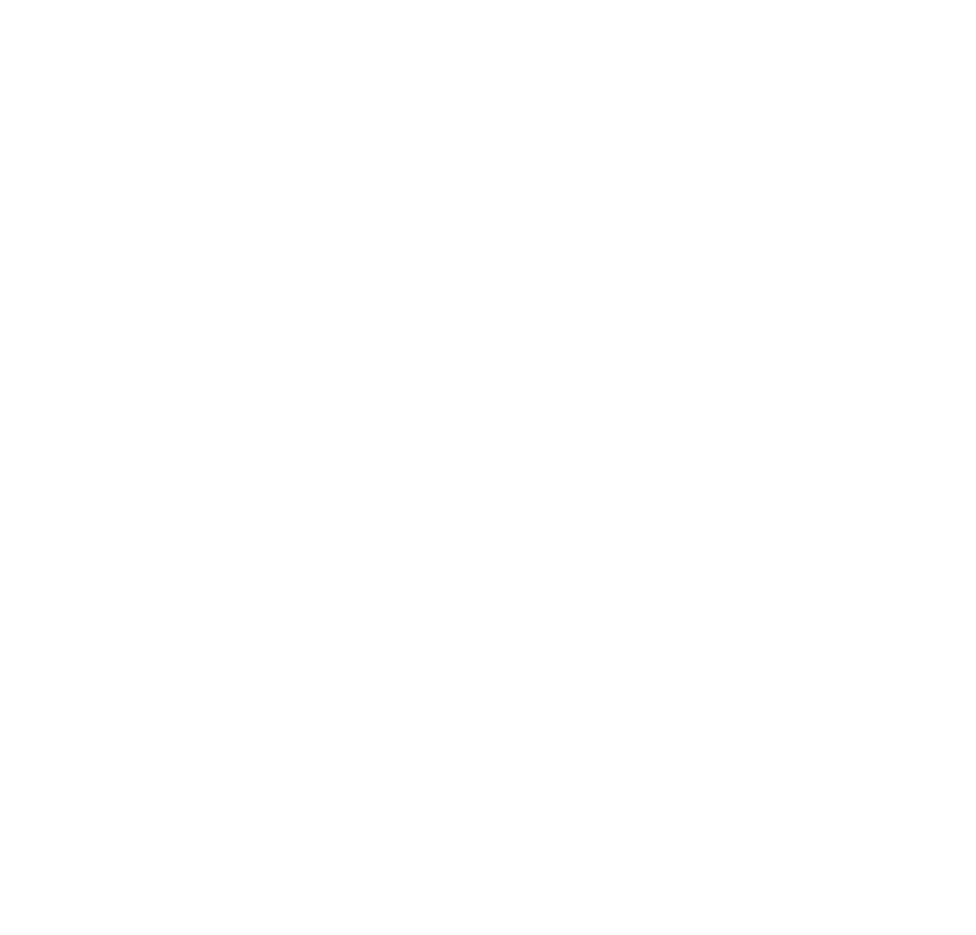 Xavier Egan
